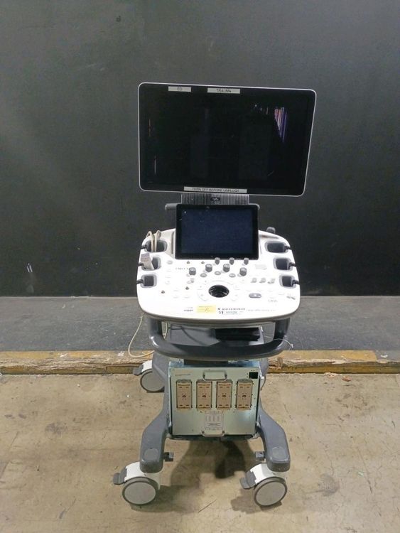 Samsung HS60
