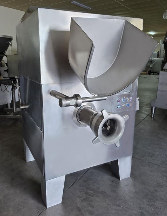 Seydelmann MG 160 Mixer-grinder
