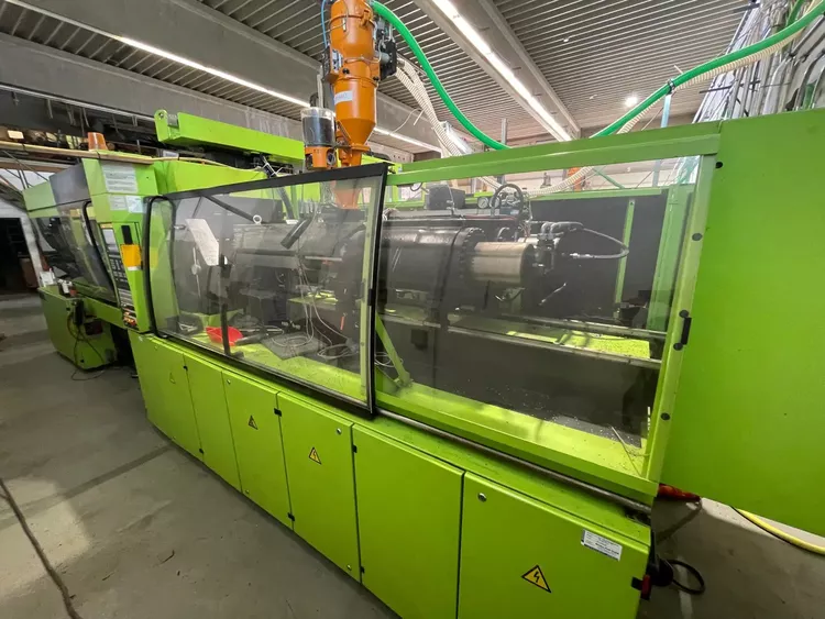 Engel E RC 43/1-EA 300 T