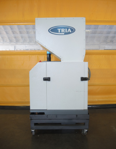 Tria JM 42-20