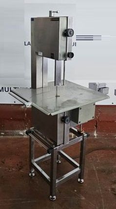 Medoc MG 300 SAW