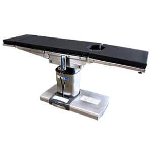 Steris CMAX Surgical Table