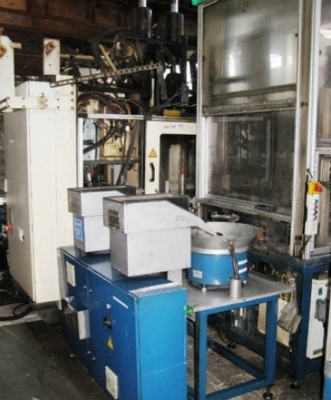 4 Desma D968.160F 180 T