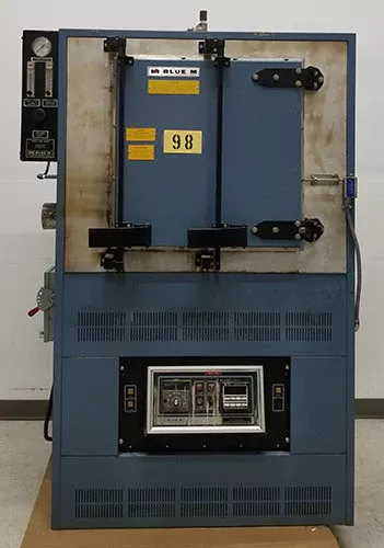 BlueM IGF-6680F-4
