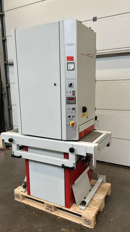 Tornado Cindy 400