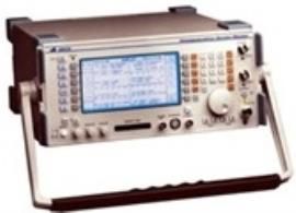 Aeroflex-IFR IFR2947A Communications Service Monitor - Part Number: IFR-2947A