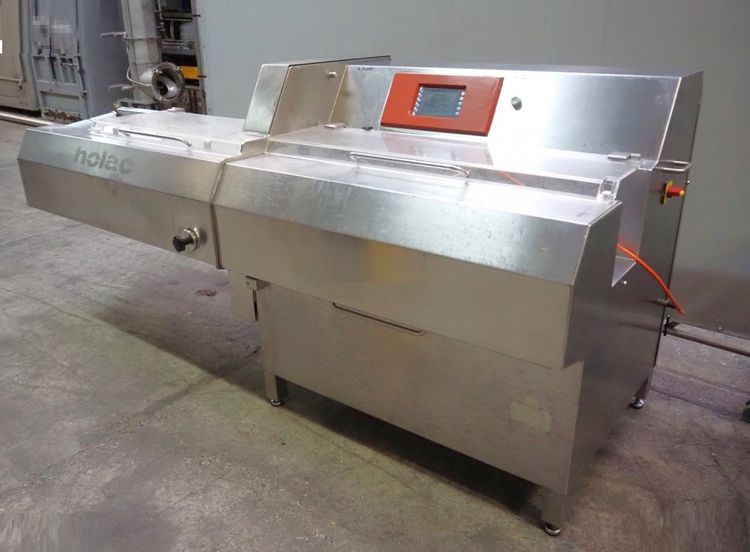 Holac 23/100 C Slicer