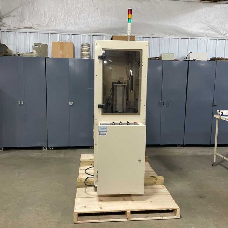 Conveyor Technologies XFIFO-.6M-21