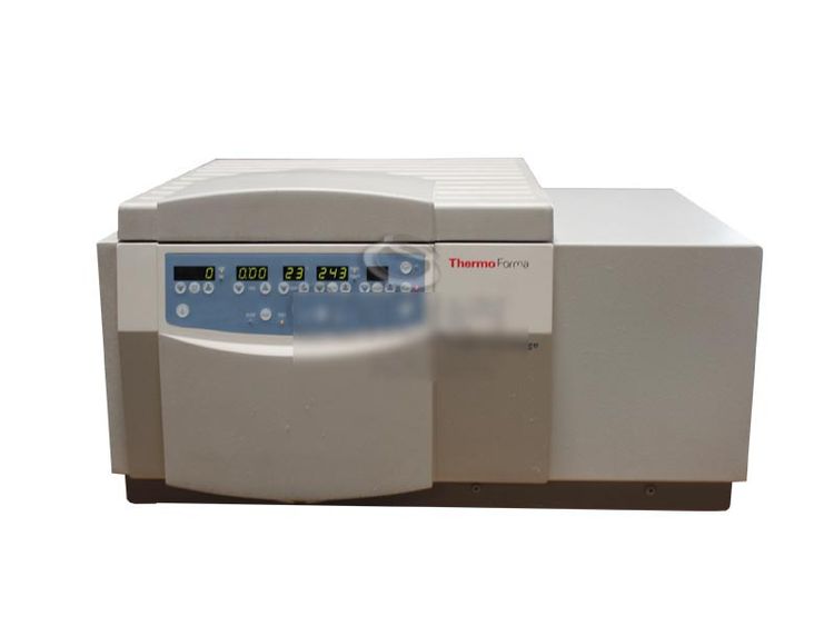 Thermo Forma 5532 Refrigerated Centrifuge