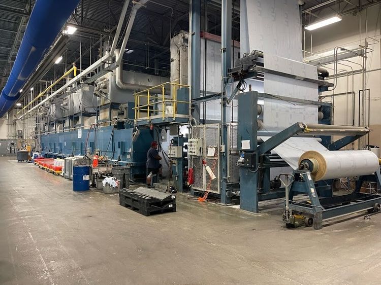 Menzel 280 Cm Coating Range