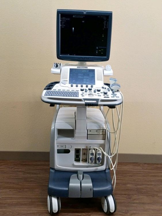 Toshiba 5205000-5 Logiq E9