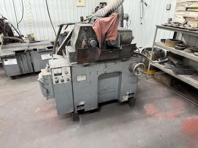 Supertec STC-12