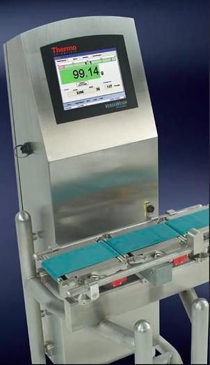 Thermo Scientific Versaweigh-300