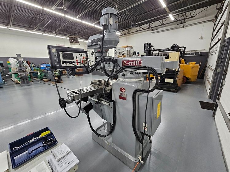 Acer EVS-3VK Vertical 4,500 RPM