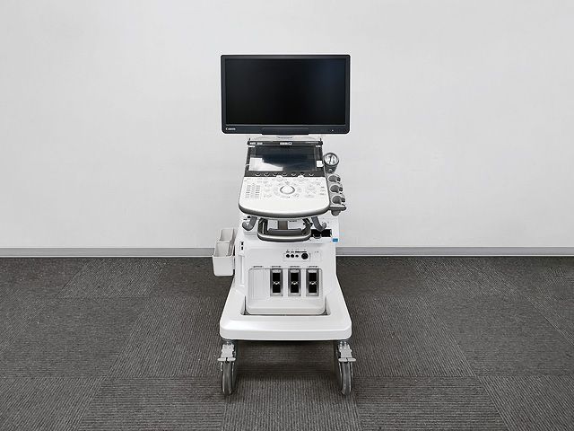 Canon Aplio a Verifia CUS-AA000