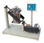 Skyline Instruments Dry Testing Machine SL-F30