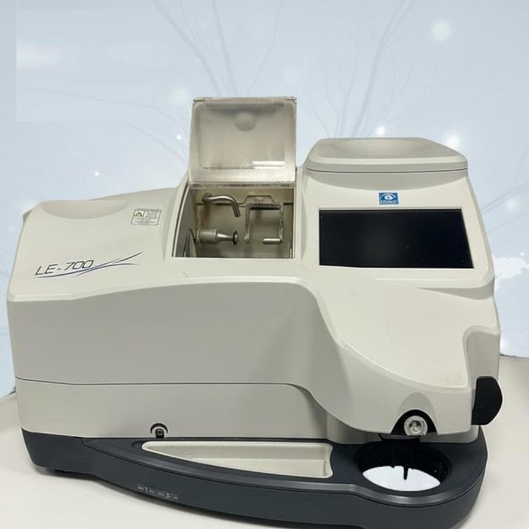 Nidek LE-700
