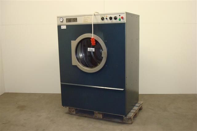 Miele T 6550 D