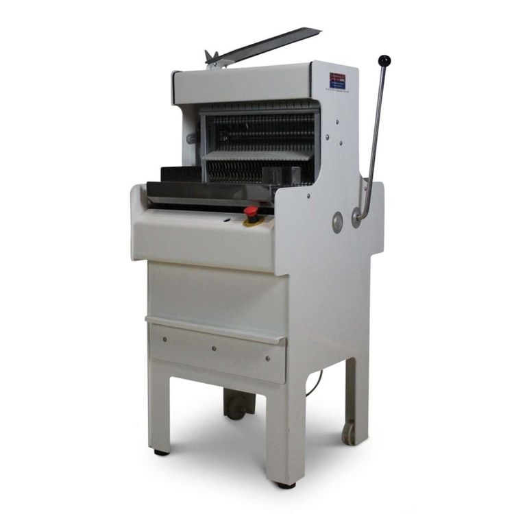 VLB Bread Slicer