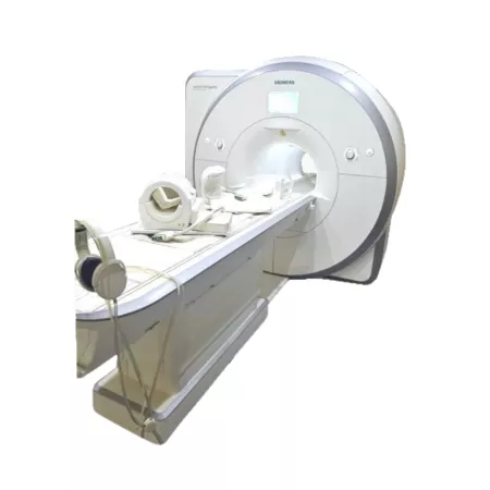 Siemens Magnetom Spectra 3T