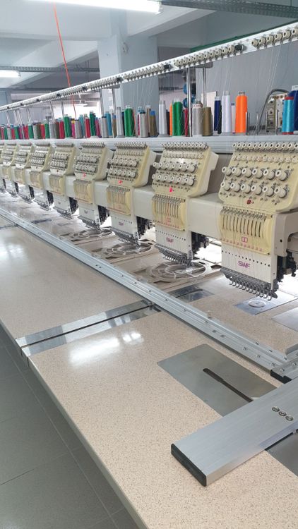 Swf WH1215-55 15 12 550x450