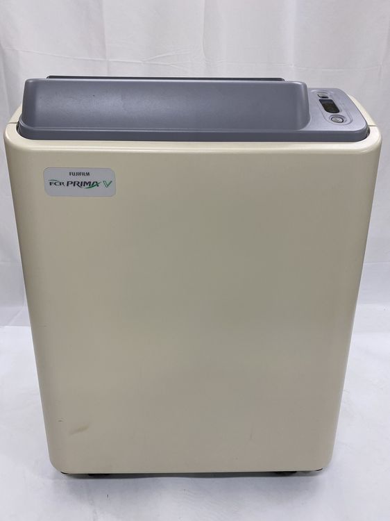 Fujifilm FCR PRIMA V