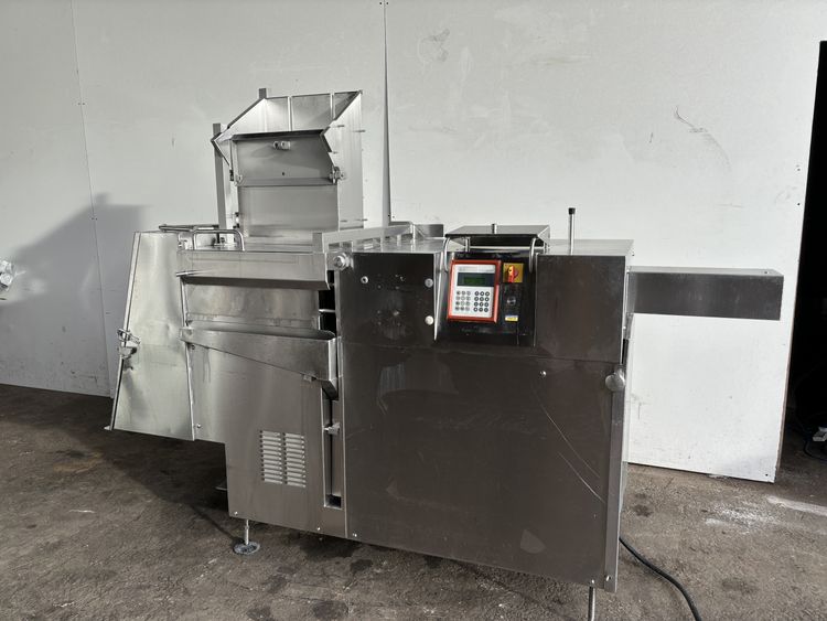 Holac AUT200 Cheese cutter