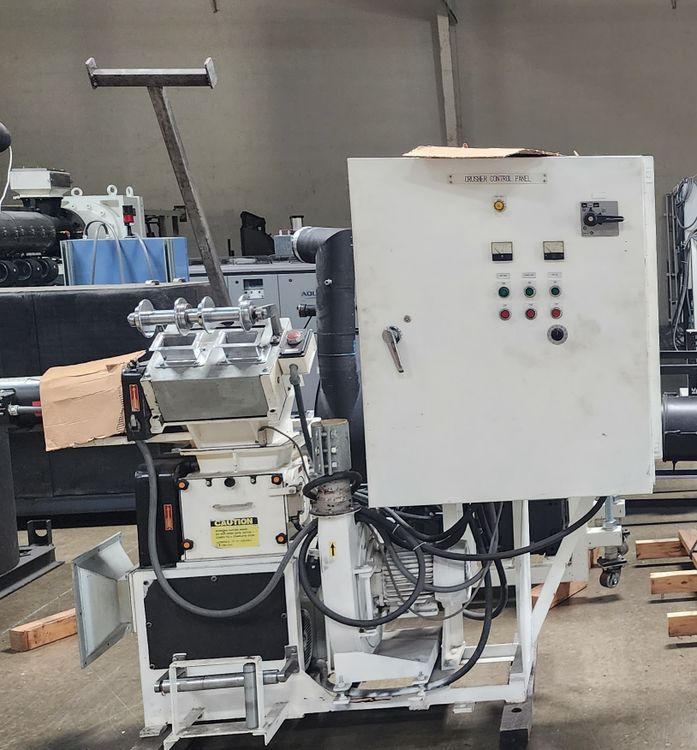 Horai BO3-210ARFX