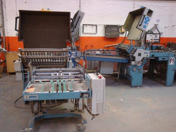 MBO ASP 66-2ME