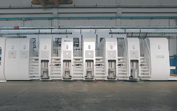 EDF 821 5 2175x830 mm