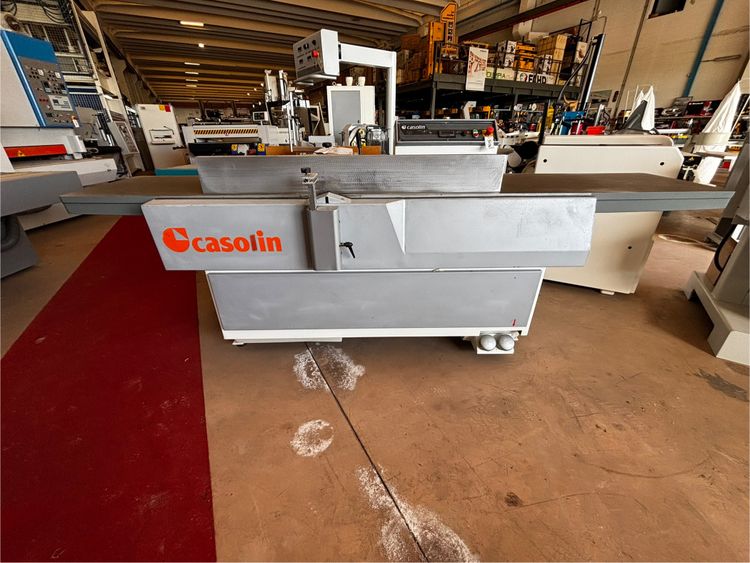 Casolin PF 530 DIGIT