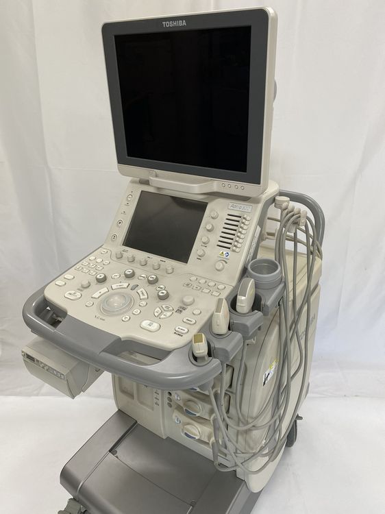 Canon Aplio 300 TUS−A300