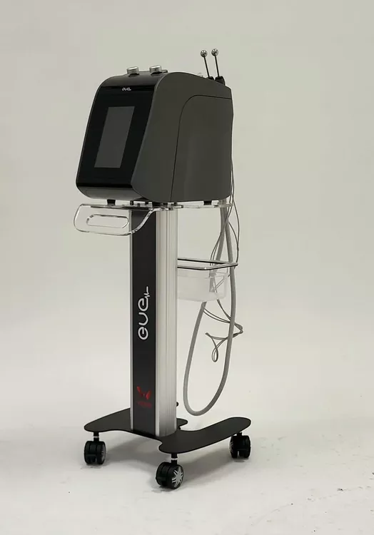 Weero Ace of Face Laser