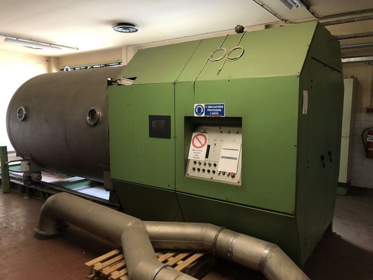 KPR200