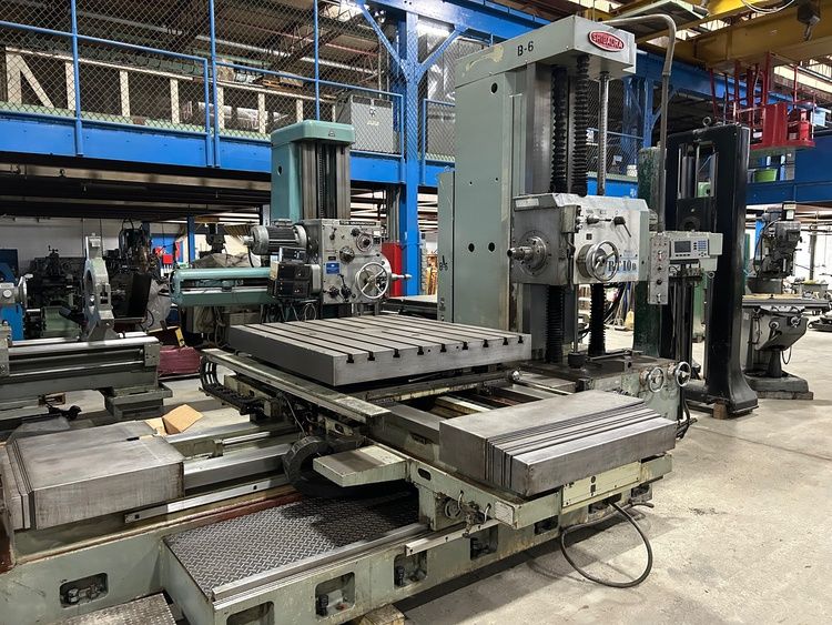 Shibaura, Toshiba BT10B-R3 undefined 1000 rpm