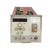Agilent, HP 83570A Plug-in