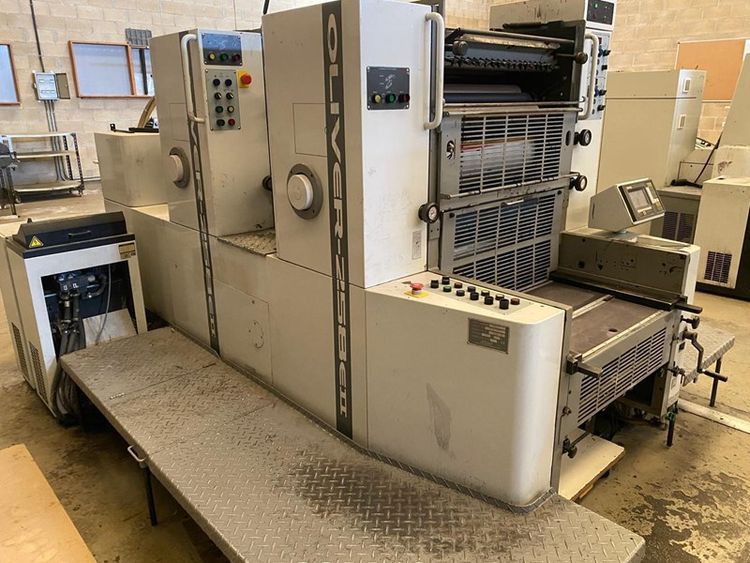 Sakurai 258 E2 580 x 360 MM