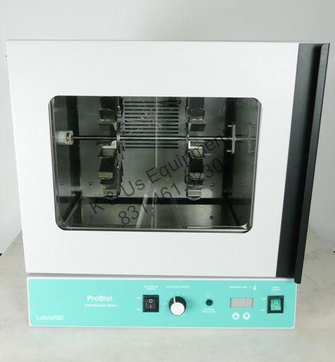 Labnet ProBlot L12