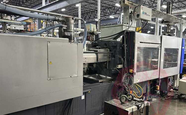 Sumitomo SE220HD 242 T