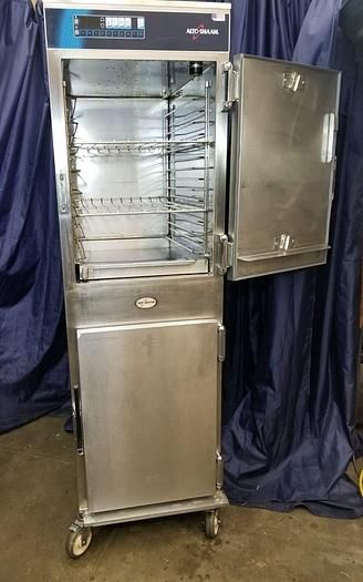 Alto Shaam 1200-TH/III Cook and Hold Oven