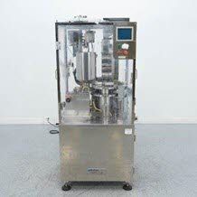 Qualicaps F40 Automatic Capsule Filler