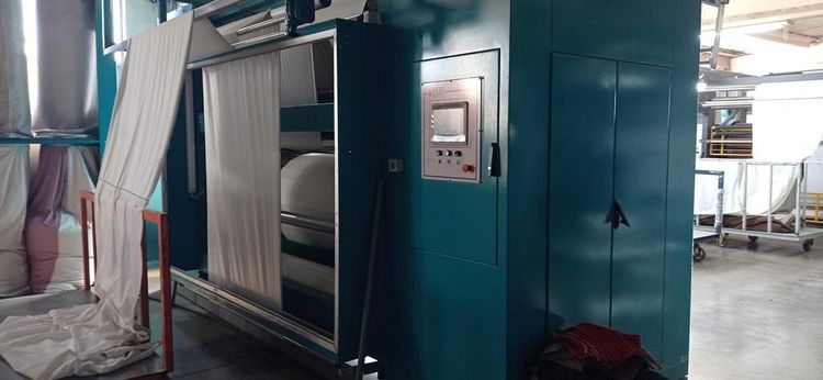 Lafer 240 Cm Raising