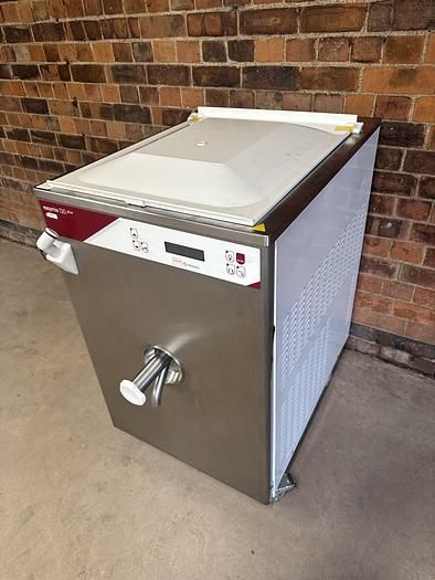 Promag Easy Mix 120 Plus Batch Pasteuriser