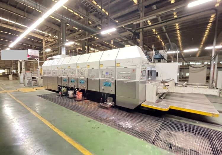 86"x125" 4 2200x3200mm