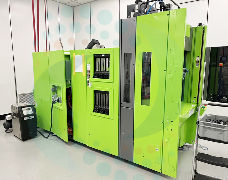 Engel IN60H/40 35 T