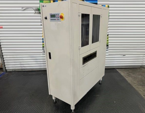 ASYS FPS 30B