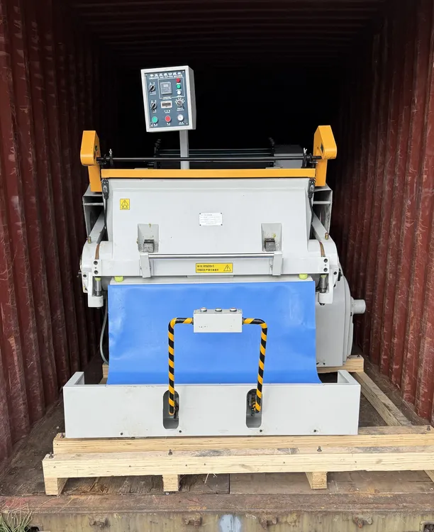 ML 1100
