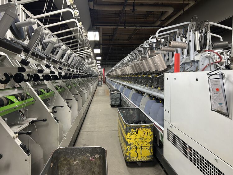 3  Jingwei K3502 carpet cablers