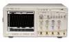 Agilent, Keysight