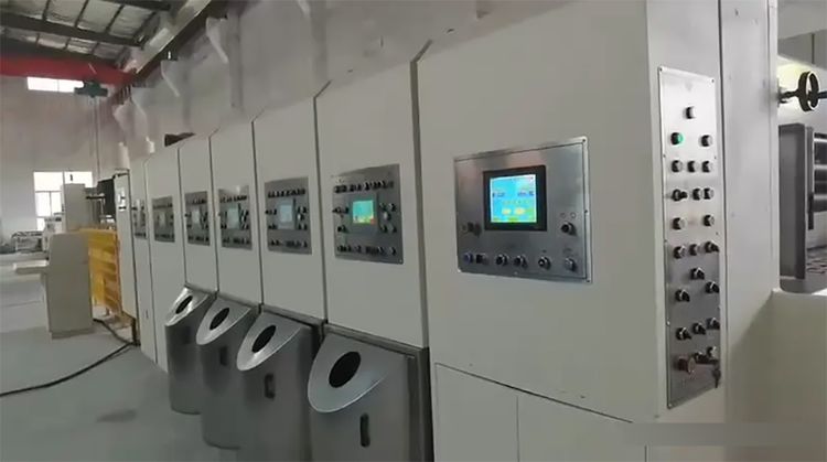 KL K6-1224 4 50"x95"